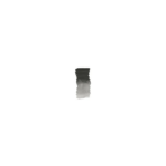 Faber Castell Albrecht Dürer® Watercolor Marker 199 black - Slika 6