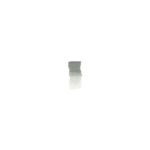 Faber Castell Albrecht Dürer® Watercolor Marker 233 cold grey IV - Slika 6