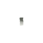 Faber Castell Albrecht Dürer® Watercolor Marker 235 cold grey VI - Slika 6