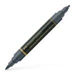 Faber Castell Albrecht Dürer® Watercolor Marker 235 cold grey VI