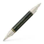 Faber Castell Albrecht Dürer® Watercolor Marker 272 warm grey III