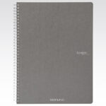 Sveska Fabriano EcoQua Original A4 SP karo 19290101