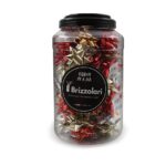 Mašna Brizzolari 25877 - Slika 2