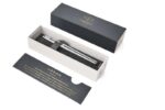 PARKER Royal Urban Metro CT F naliv pero 31597 - Slika 4