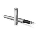 PARKER Royal Urban Metro CT F naliv pero 31597 - Slika 2