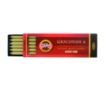 KOH-i-NOOR Gioconda Artists`leads 4382 gold - Slika 2