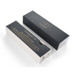 PARKER Royal IM Premium Blue CT roler 43648 - Slika 4