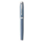 PARKER Royal IM Premium Blue CT roler 43648 - Slika 3