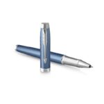 PARKER Royal IM Premium Blue CT roler 43648 - Slika 2