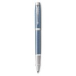 PARKER Royal IM Premium Blue CT roler 43648