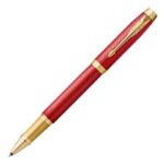 PARKER Royal IM Premium Red GT roler 43647 - Slika 4