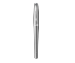 PARKER Royal Urban Metro CT F naliv pero 31597 - Slika 3