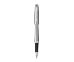 PARKER Royal Urban Metro CT F naliv pero 31597