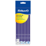 PELIKAN olovke 1/10 811132