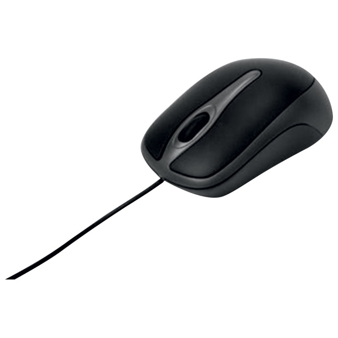49019 VERBATIM miš 49019 Desktop - Slika 1