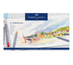 Faber Castell Goldfaber Aqua 1/36 114636