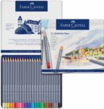 Faber Castell Goldfaber Aqua 1/36 114636 - Slika 2