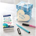 Faber Castell PITT artist pens 267116 Pastel - Slika 3