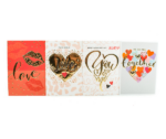 Čestitka Love 534.600 - Slika 2