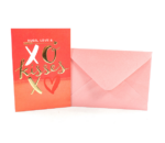 Čestitka Love 534.600 - Slika 3