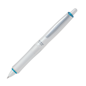 PILOT hemijska Dr Grip Pure White BD-GCG-WH blue
