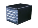 DELI Desk organizer E9795