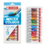 TALENS Art creation Water Colour 9022012M - Slika 3