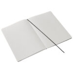 Fabriano Notebook Ecoqua Plus 21x29/80L 90g 19629707 - Slika 4