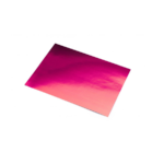 Fabriano Sadipal Aluminium Cardboard 225g 50x65 S0020288 fucsia - Slika 3
