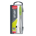 MAPED Šestar Study SY150 119450
