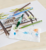 Faber Castell Water Brush 185105 - Slika 3