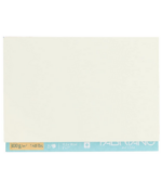 Fabriano Watercolour Artistico traditional white 23x30,5/20L 300g 19012330 - Slika 4