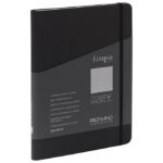 Fabriano Notebook Ecoqua Plus 14x21/70L 90g 19032108