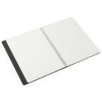 Fabriano Notebook Ecoqua Plus 21x29/70L 90g 19032909 - Slika 3