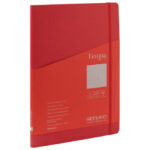 Fabriano Notebook Ecoqua Plus 21x29/70L 90g 19032909