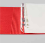 Fabriano Notebook Ecoqua Plus 21x29/70L 90g 19032909 - Slika 2