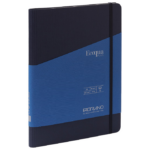 Fabriano Notebook Ecoqua Plus 14x21/70L 90g 19042104