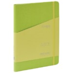 Fabriano Notebook Ecoqua Plus 14x21/70L 90g 19042106