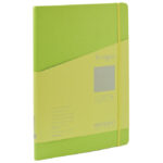 Fabriano Notebook Ecoqua Plus 21x29/70L 90g 19042906
