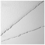 Fabriano Blok Watercolour Artistico extra white 23x30/20L 300g 19322330 - Slika 2