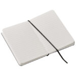 Fabriano Pocket Notebook Ispira 9x14/96L 85g 19591401 - Slika 4