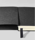 Fabriano Pocket Notebook Ispira 9x14/96L 85g 19591401 - Slika 2