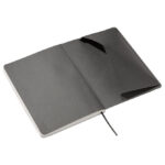Fabriano Notebook Ecoqua Plus 21x29/80L 90g 19629707 - Slika 3
