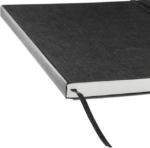 Fabriano Notebook Ecoqua Plus 21x29/80L 90g 19629707 - Slika 2