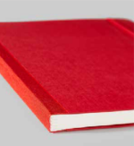 Fabriano Pocket Notebook Ecoqua Plus 9x14/80L 90g 19914001 - Slika 5