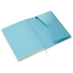 Fabriano Pocket Notebook Ecoqua Plus 9x14/80L 90g 19914001 - Slika 2