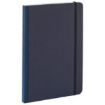 Fabriano Pocket Notebook Ecoqua Plus 9x14/80L 90g 19914004