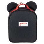 MICKEY MOUSE torbica 2100003412 - Slika 2