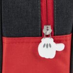 MICKEY MOUSE torbica 2100003412 - Slika 6