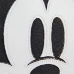 MICKEY MOUSE torbica 2100003412 - Slika 7